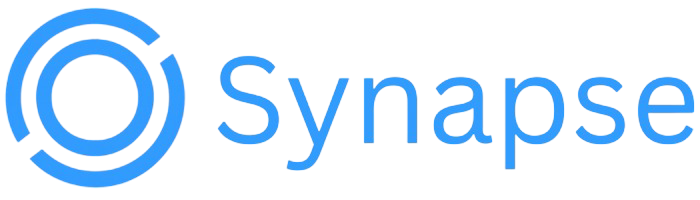 Synapse