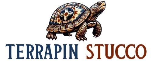 Terrapin Stucco
